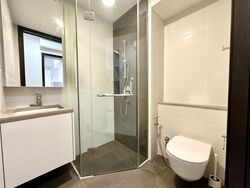 The Lilium (D19), Condominium #496344241